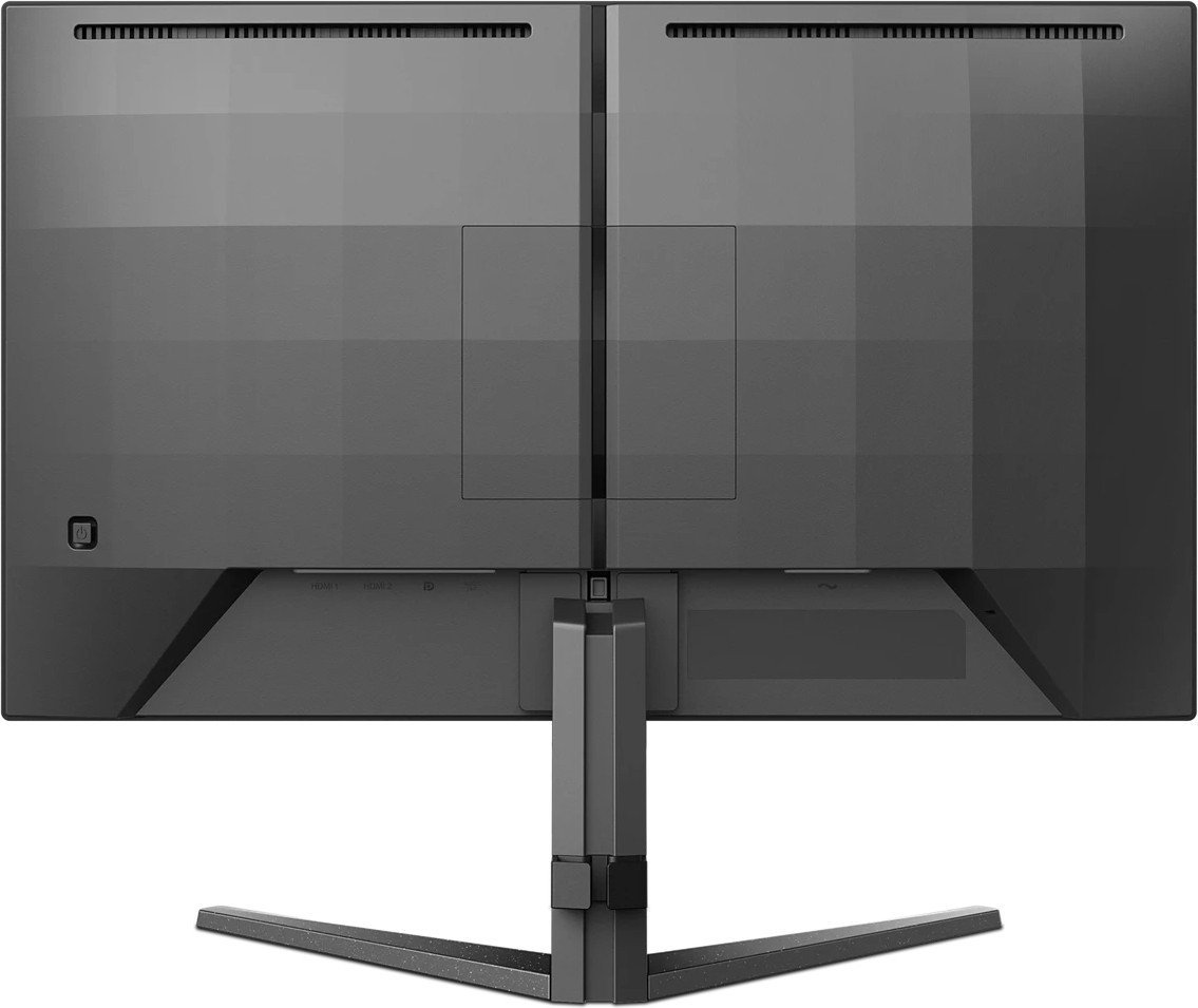 Игровой монитор Philips Evnia 24M2N3200S/00
