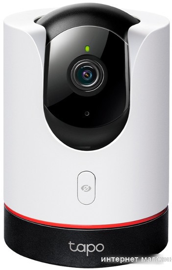 IP-камера TP-Link Tapo C225