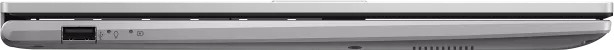 Ноутбук ASUS Vivobook 15 X1504VA-BQ284