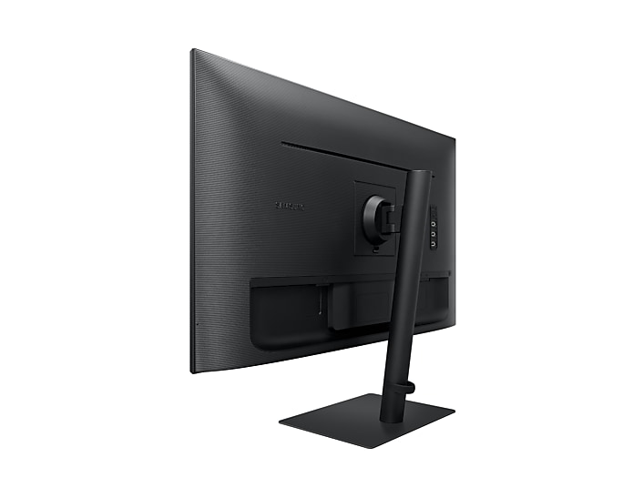 Монитор Samsung ViewFinity S8 LS32B800PXIXCI