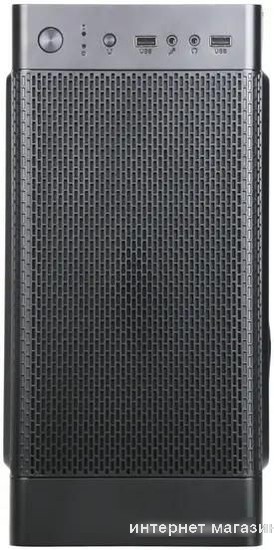 Корпус Accord ACC-Q03B