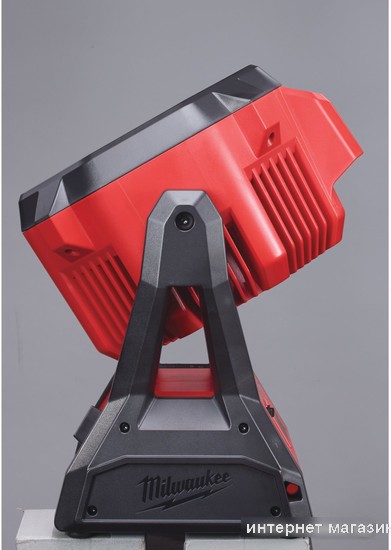 Вентилятор Milwaukee M18 AF-0 4933451022 (без АКБ)