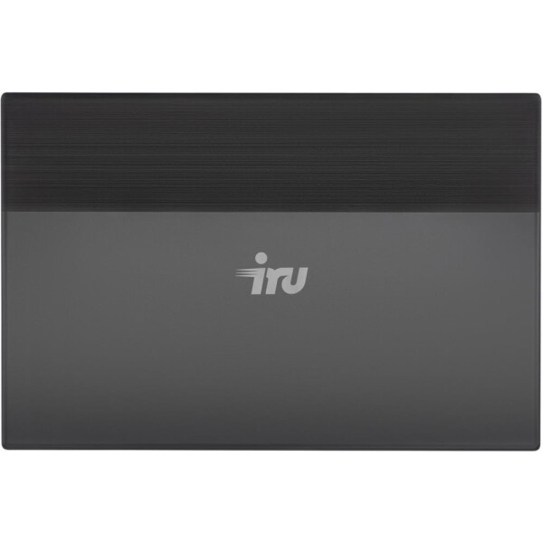 Ноутбук iRU Tactio 15ALG 2023571