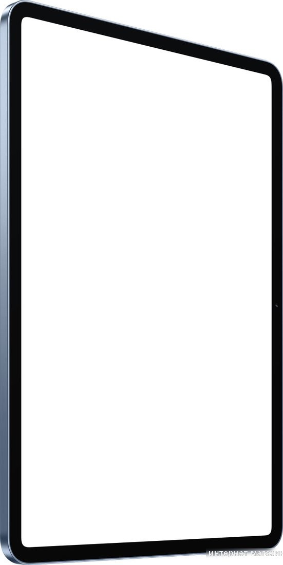 Планшет Xiaomi Pad 7 Pro 8GB/128GB международная версия (голубой)