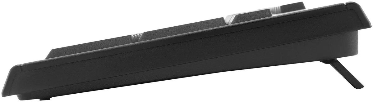 Клавиатура Acer OKW120