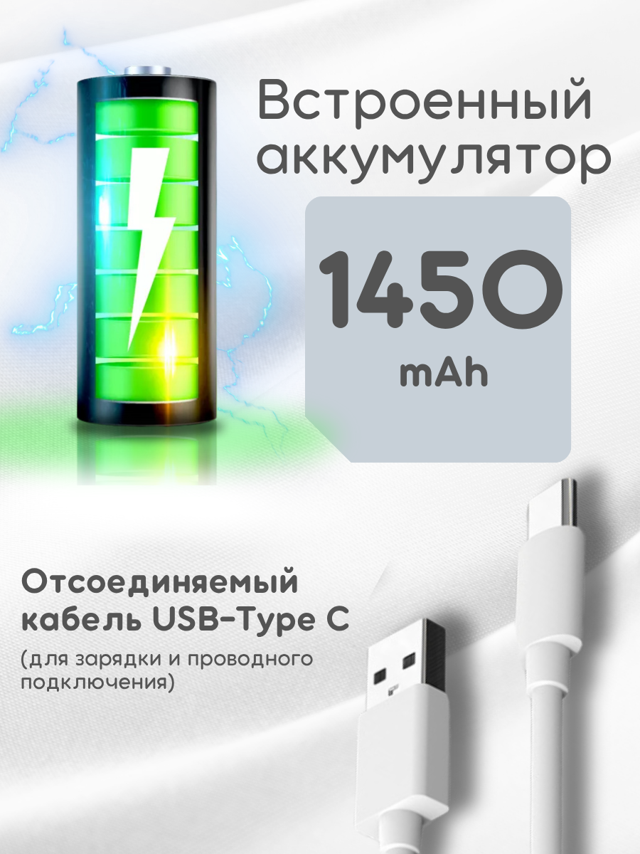 Клавиатура JEGG ZA63 Pro Beige Gray Yellow (TNT Yellow)