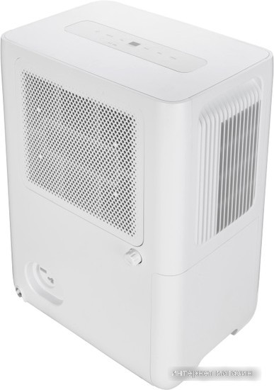 Осушитель воздуха Neoclima FD-24AH