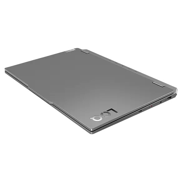 Игровой ноутбук Lenovo LOQ 15ARP9 83JC005ERK