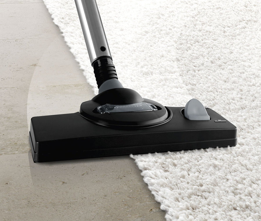 Пылесос Bosch BWD41740