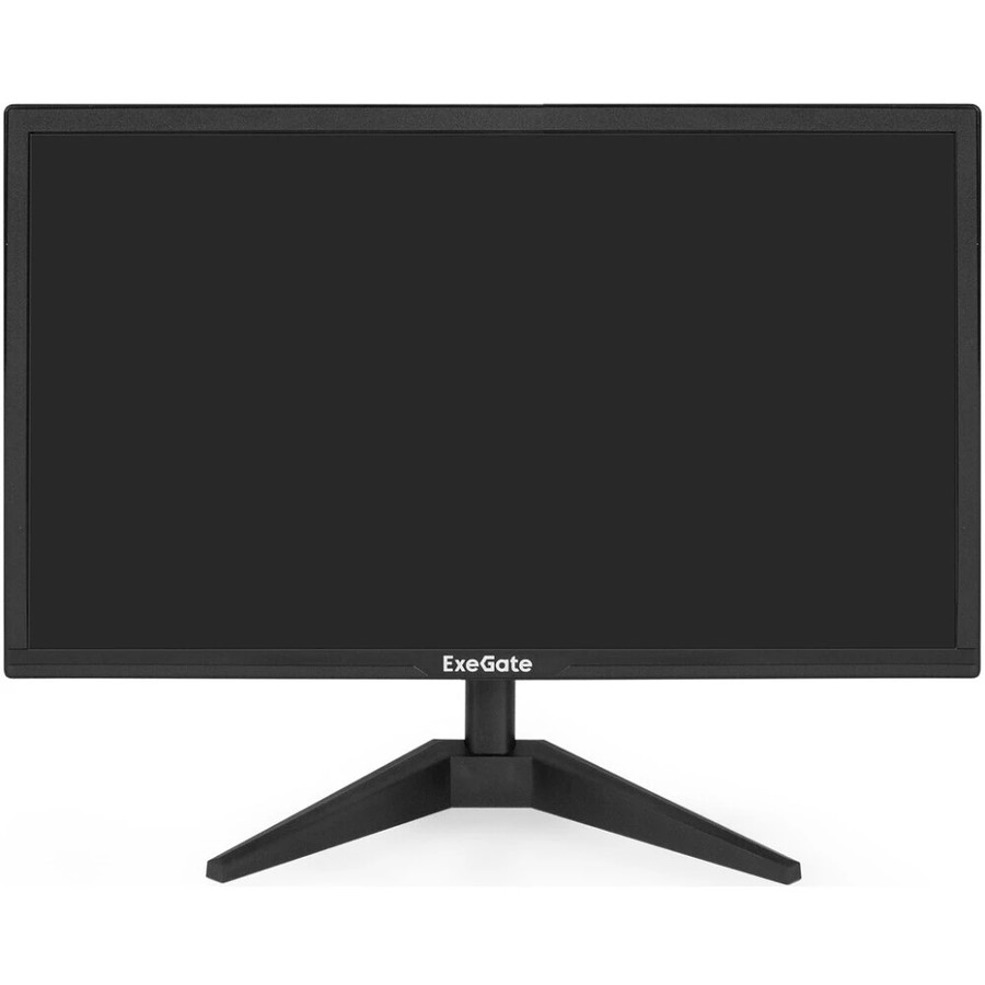 Монитор ExeGate EB2200A EX297376RUS