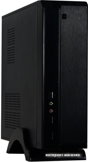 Корпус ExeGate MI-207 450W