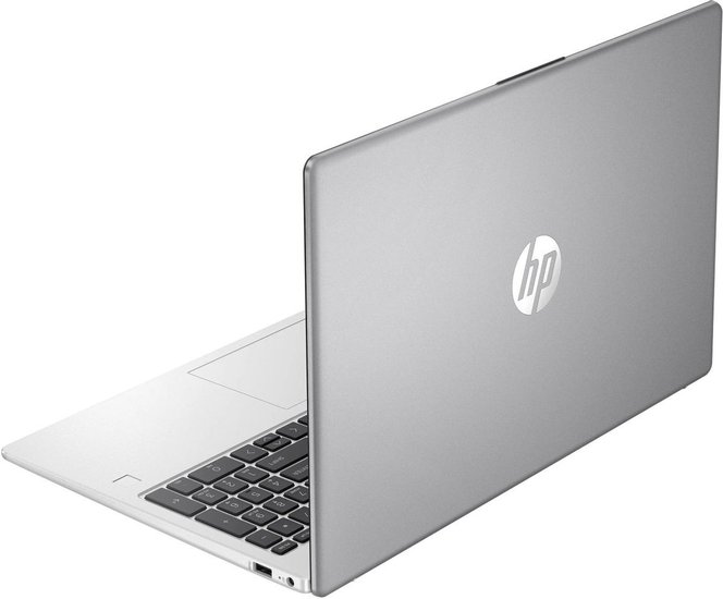 Ноутбук HP 255 G10 859QOEA