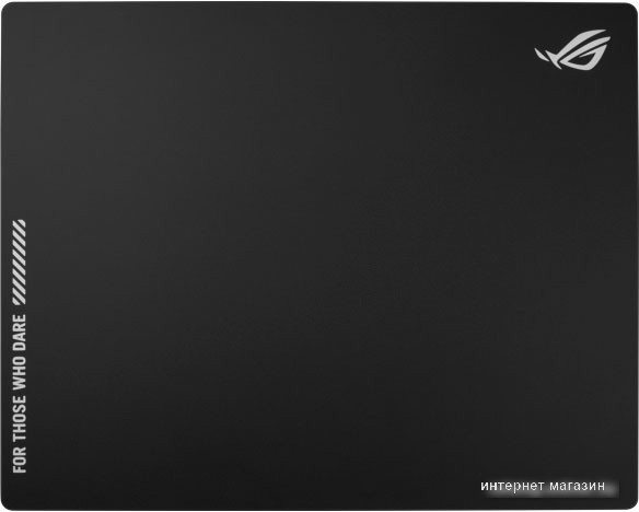 Коврик для мыши ASUS ROG Moonstone Ace L