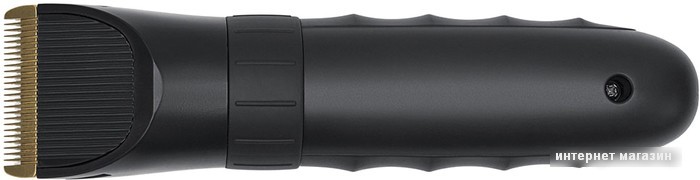 Машинка для стрижки волос Polaris PHC 3017RC Argan Therapy Pro