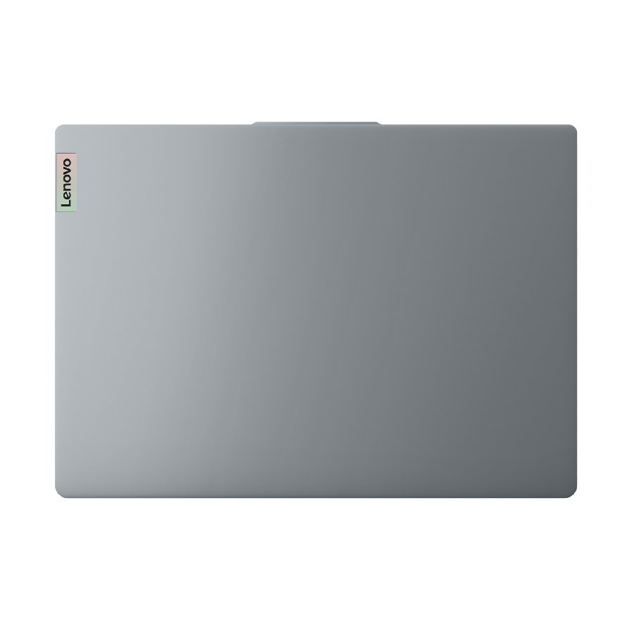 Ноутбук Lenovo IdeaPad Slim 3 16IRU9 83E7000URK
