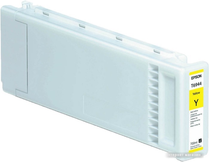 Картридж Epson C13T694400