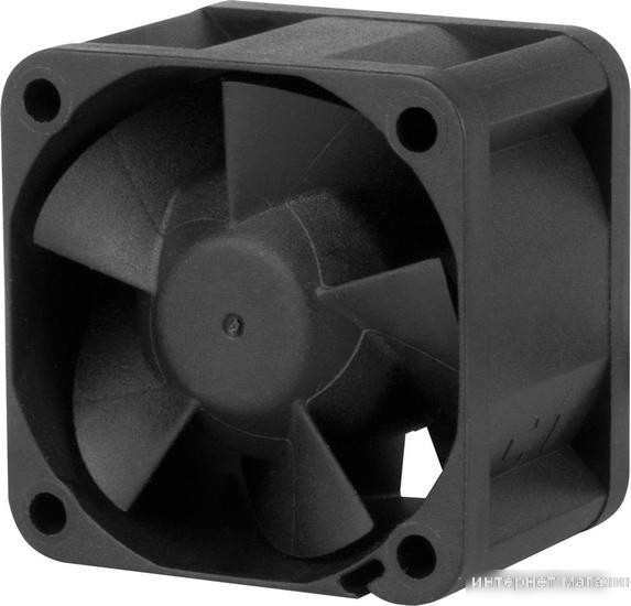 Вентилятор для серверного шкафа Arctic S4028-15K (5 шт) ACFAN00274A