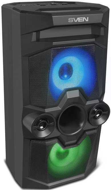 Беспроводная колонка SVEN PS-650