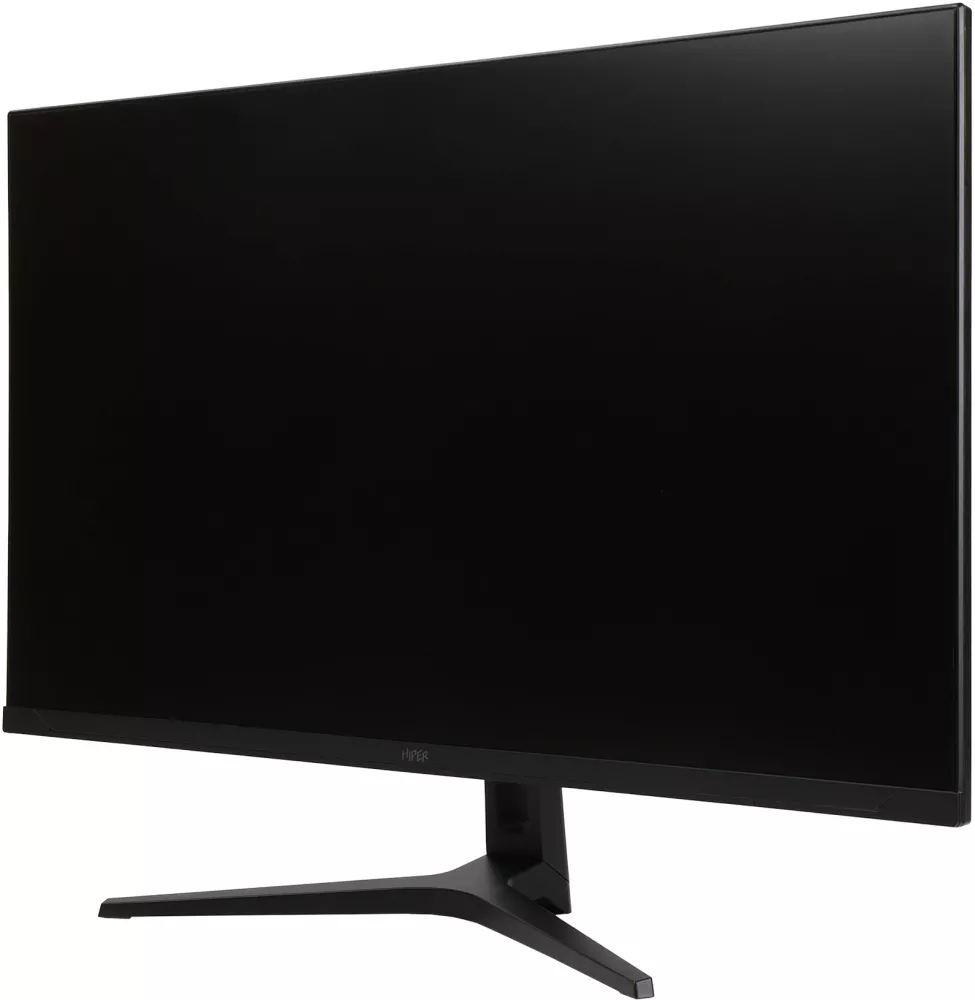 Монитор Hiper ProView HB3201