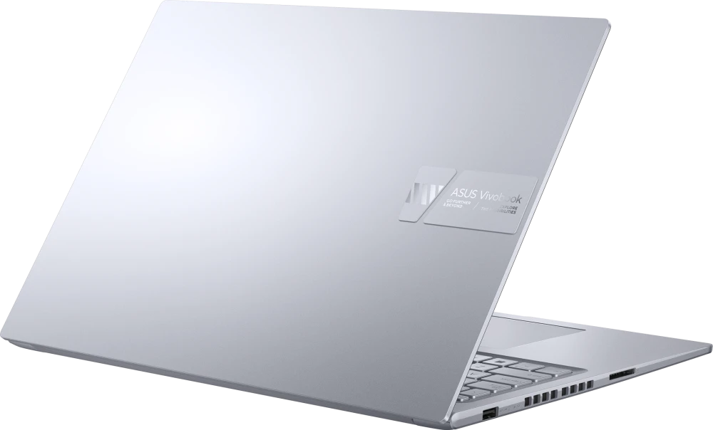 Ноутбук ASUS Vivobook 16X K3605ZV-RP249