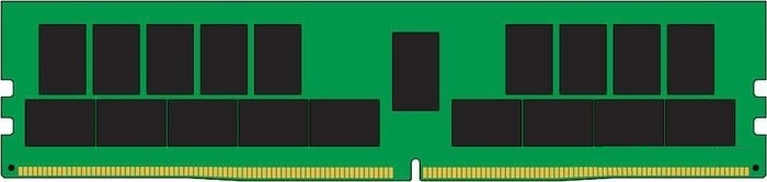 Оперативная память Kingston Server Premier 32GB DDR4 PC4-25600 KSM32RD4/32HDR