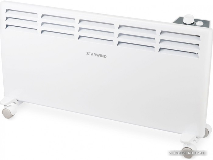 Конвектор StarWind SHV5520