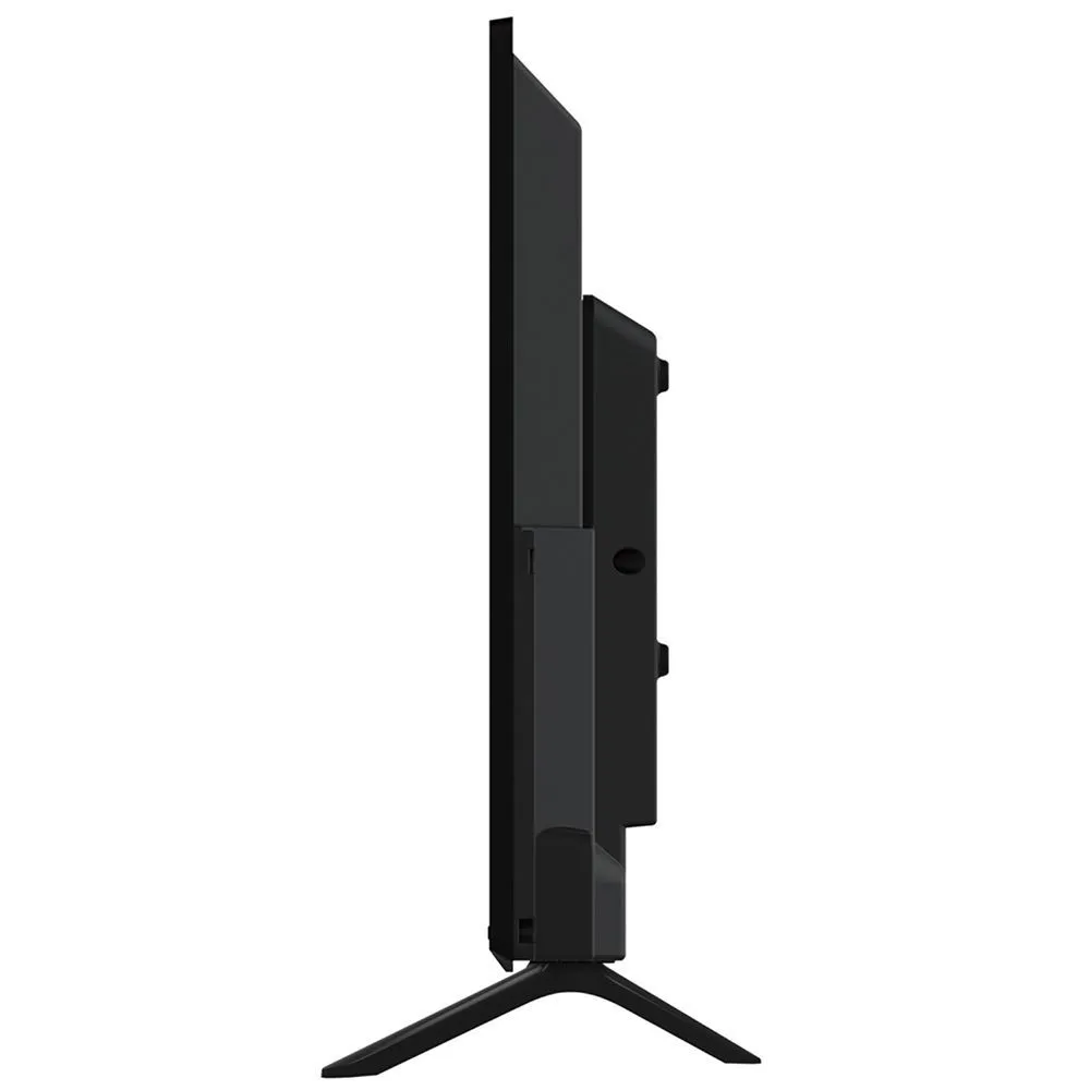 ЖК телевизор Polar P24L24T2C