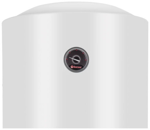 Накопительный электрический водонагреватель Thermex Thermo 80 V