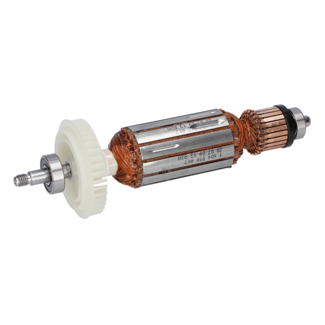 Ротор Bosch 1604010A90