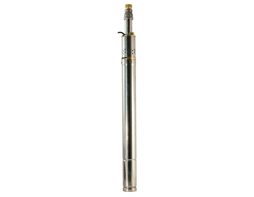 Скважинный насос Unipump ECO VINT0