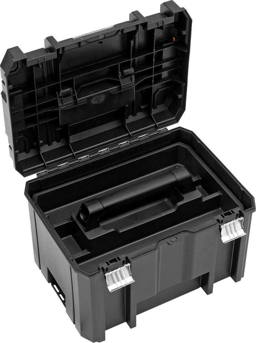 Ящик для инструментов DeWalt DWST1-71195