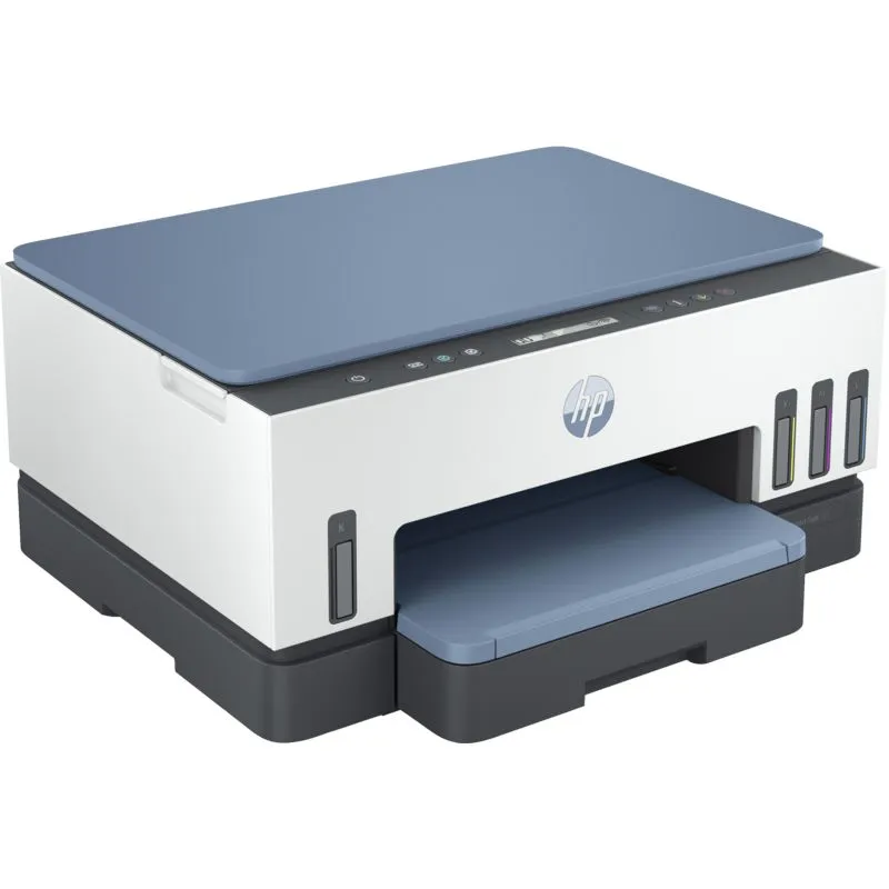 МФУ HP Smart Tank 725 All-in-One 28B51A