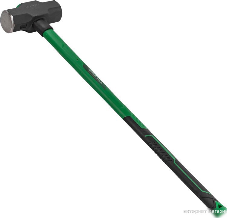Кувалда RockForce RF-T7714