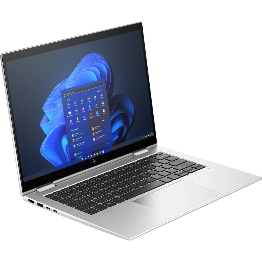 Ноутбук HP EliteBook 1040 G10 9M491AT
