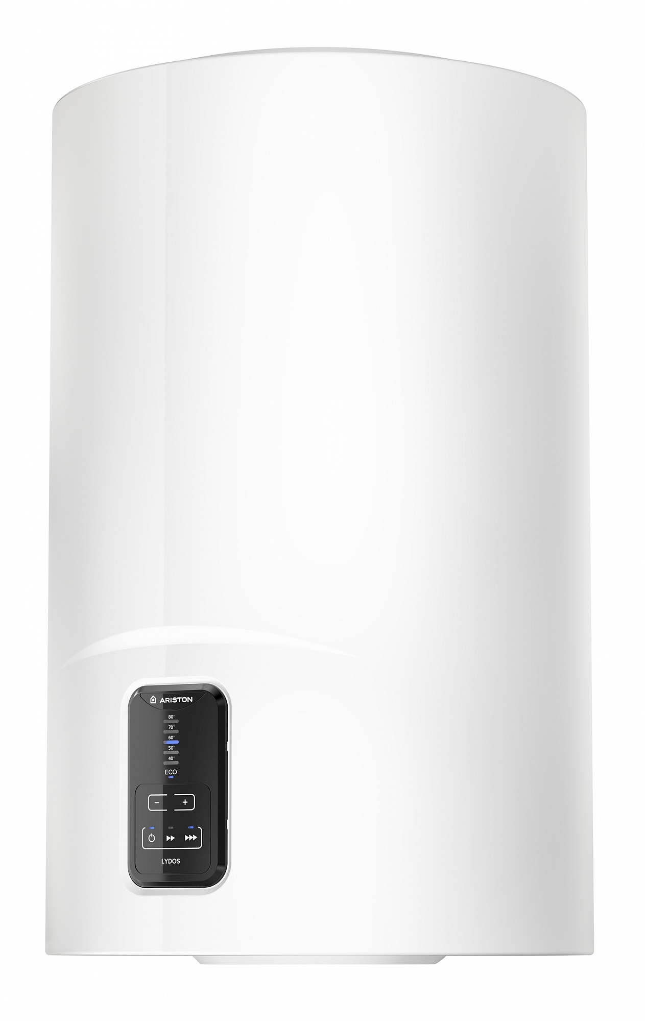 Накопительный электрический водонагреватель Ariston Lydos ECO ABS PW 80 V