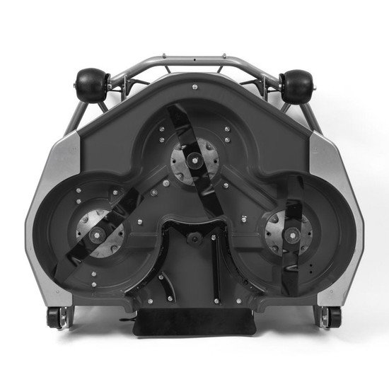 Дека режущая Stiga Combi Pro 110 Q Plus 2D6311021/ST2