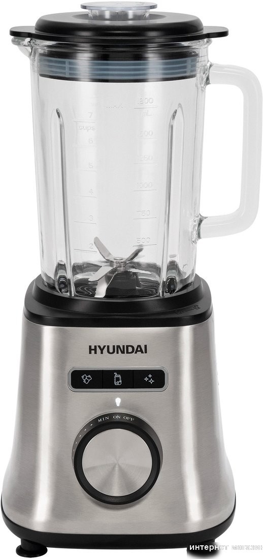 Hyundai HYB-S4921