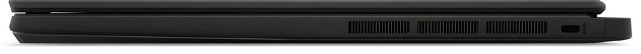 Ноутбук MSI Commercial 14 H A13MG-002US (9S7-14L111-002)
