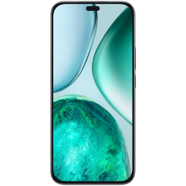 Смартфон HONOR X8c ABR-LX1 8GB/128GB международная версия (черный)