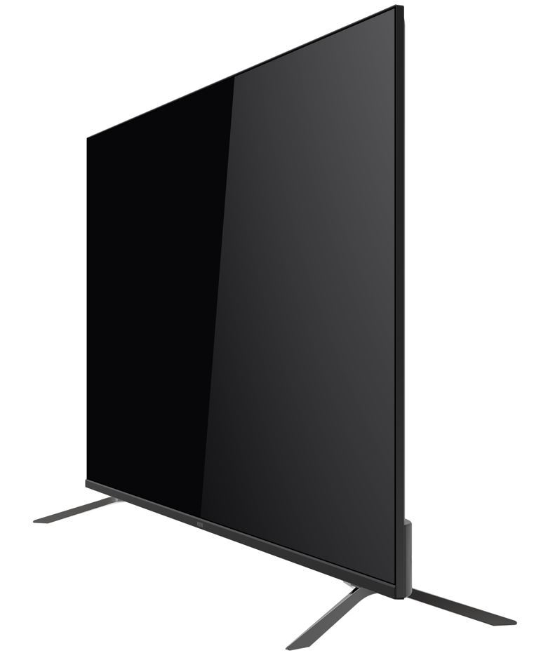 Телевизор KIVI K50UD60B