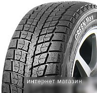 Зимние шины LingLong Green-Max Winter Ice I-15 SUV 235/70R16 106T