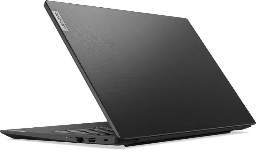 Ноутбук Lenovo V15 G3 IAP 82TT00FTRU