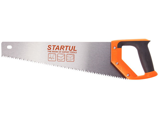 Ножовка Startul ST4024-50
