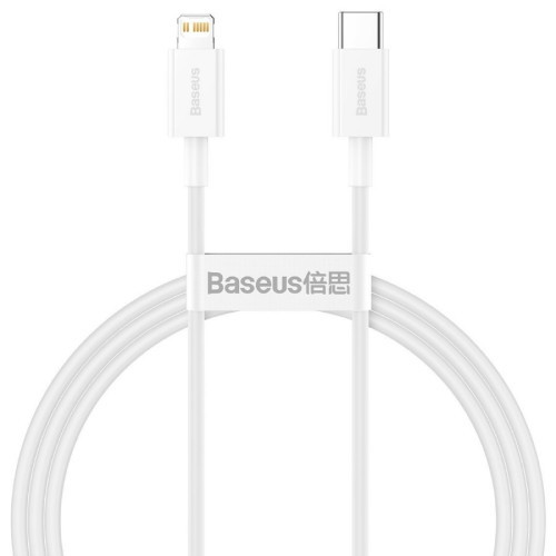 Кабель Baseus CATLYS-C02