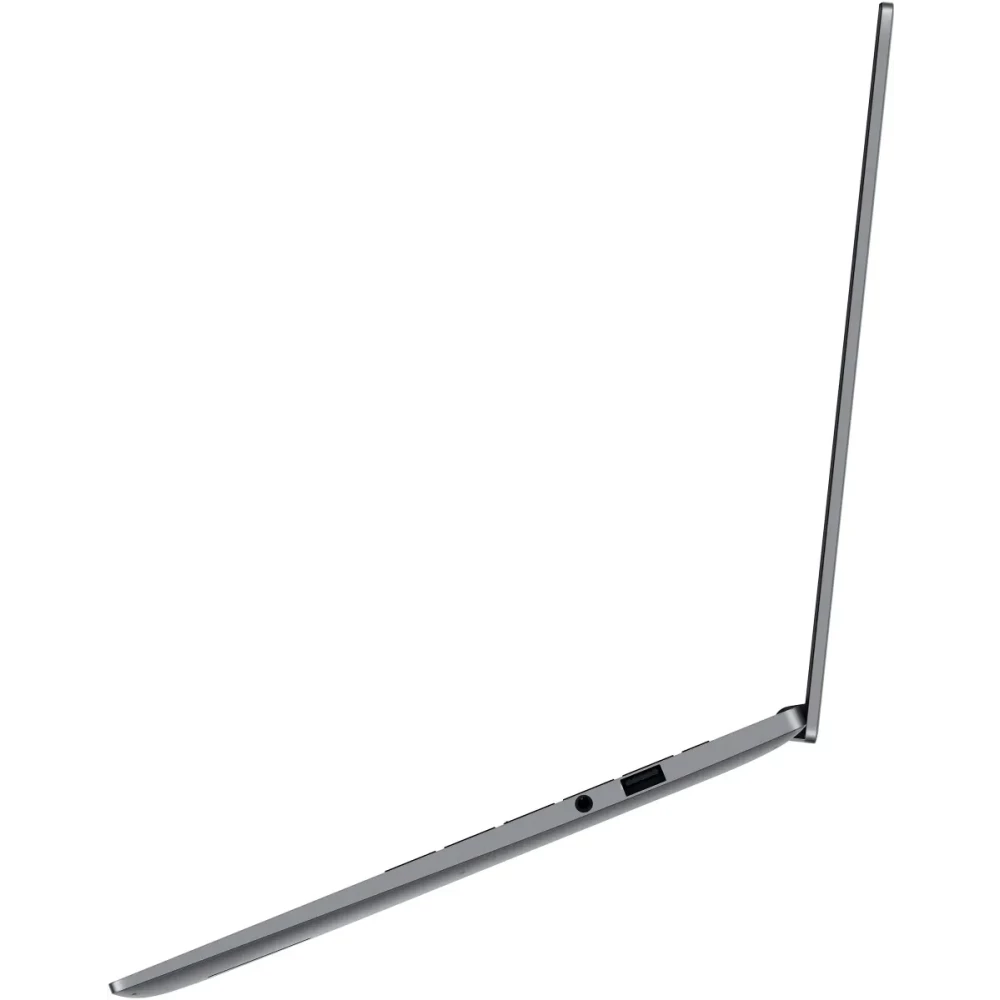 Ноутбук HONOR MagicBook X14 2024 FRI-H56 5301AKAU
