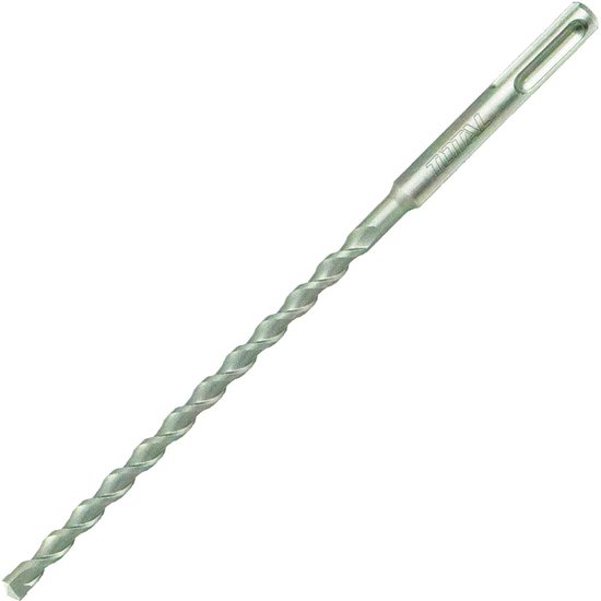Бур Total TAC311003