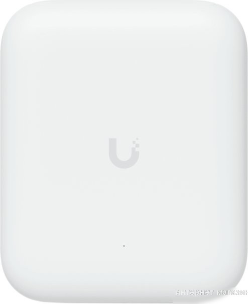 Точка доступа Ubiquiti U7 Outdoor