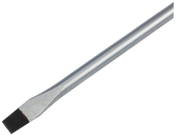 Отвертка Rexant 12-6423