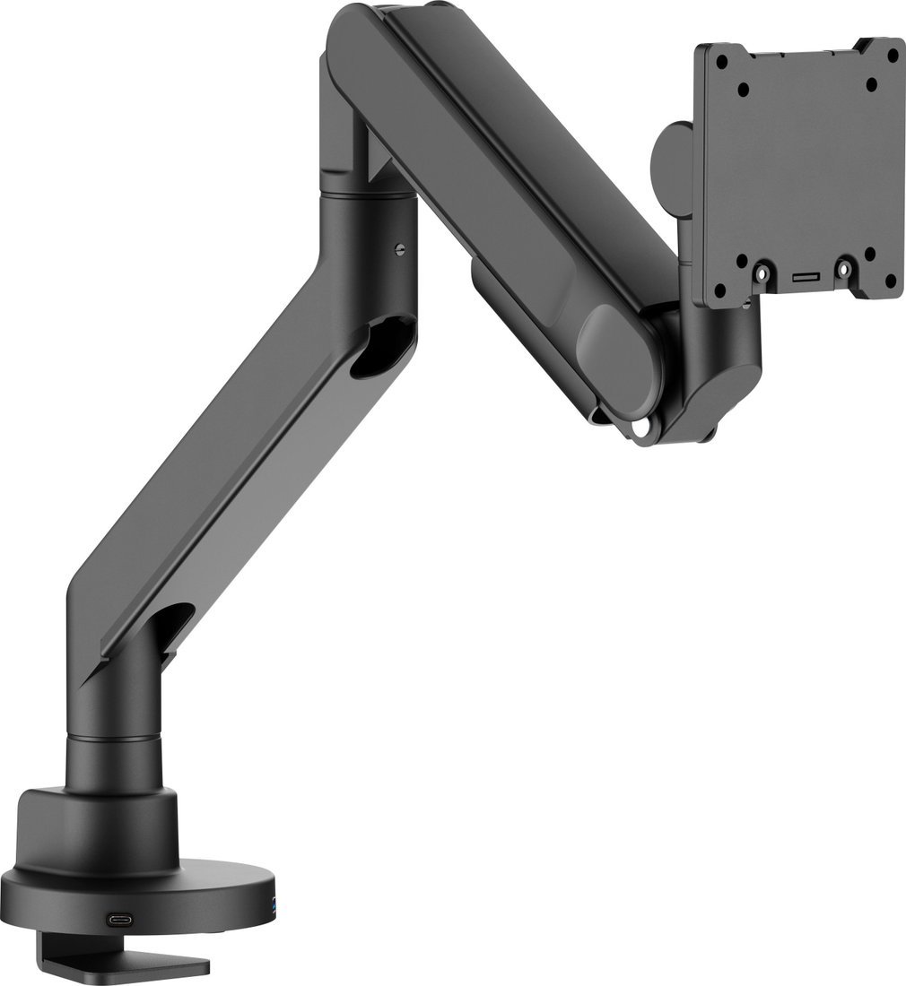 ErgoSmart Super Heavy-Duty U