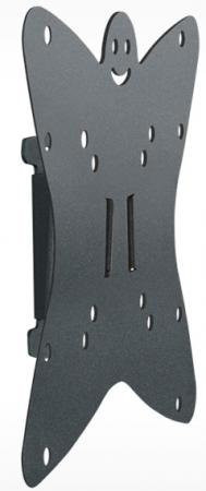 Кронштейн Holder LCDS-5049